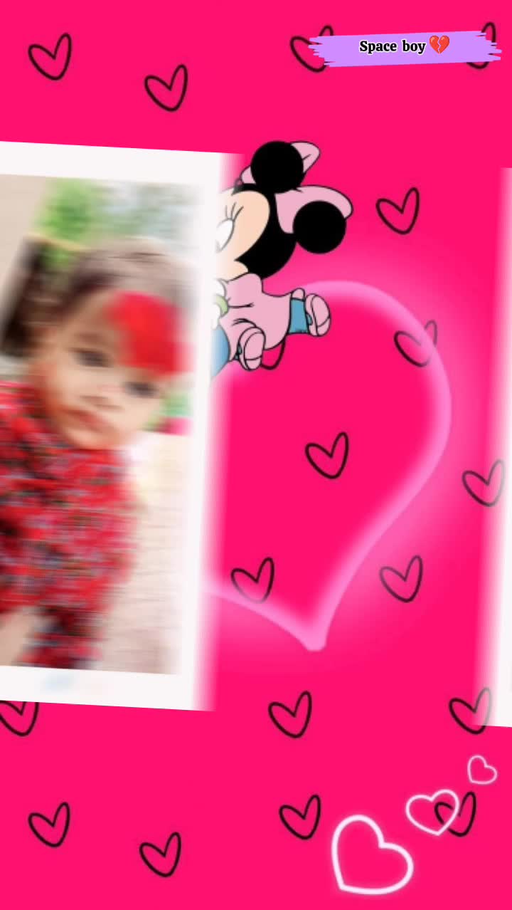 @Aakraj wife