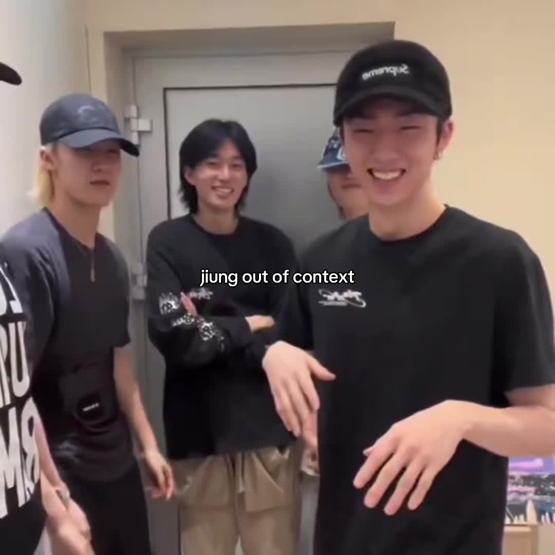 @k🛐