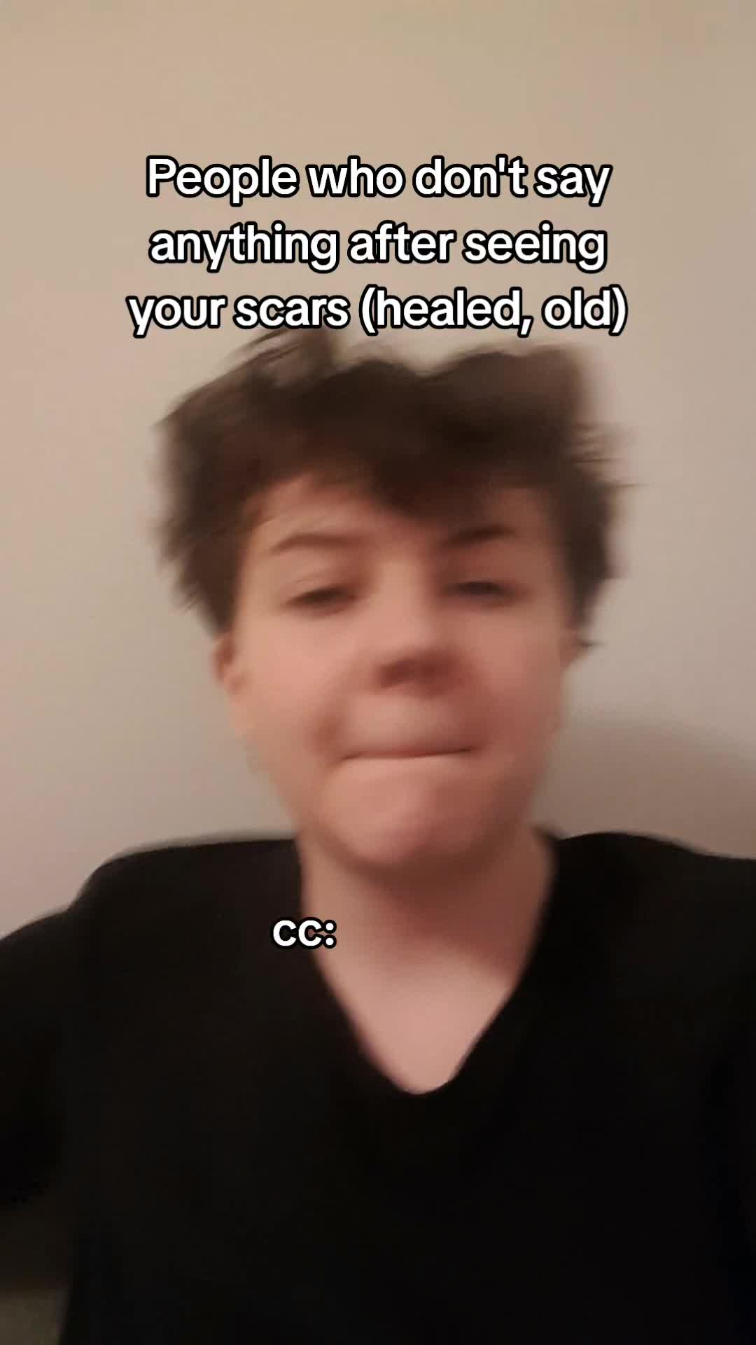 @Billie