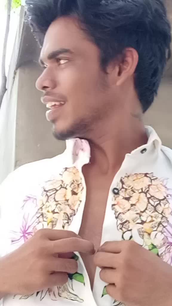 @Bhuvanesh Buvan