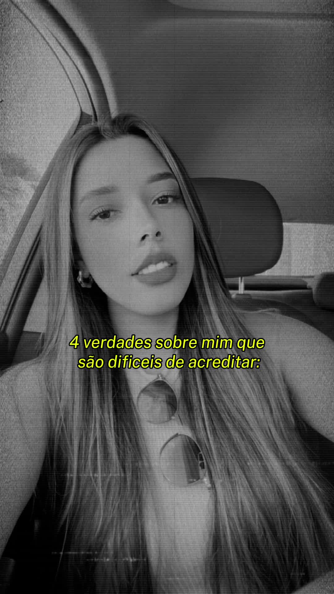 @Clara Elisa Altomare