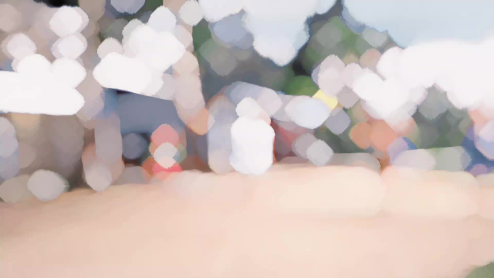 @https://vt.tiktok.com/ZSLB4wM9