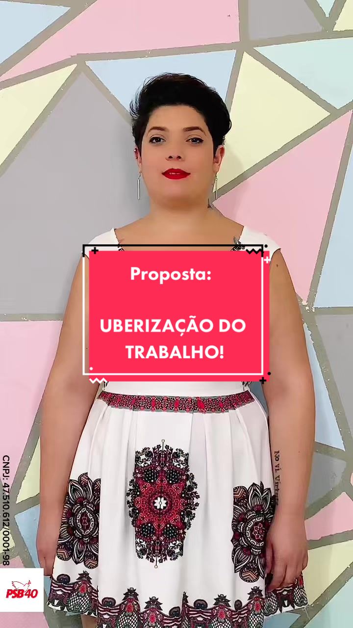 @Ane Sollar