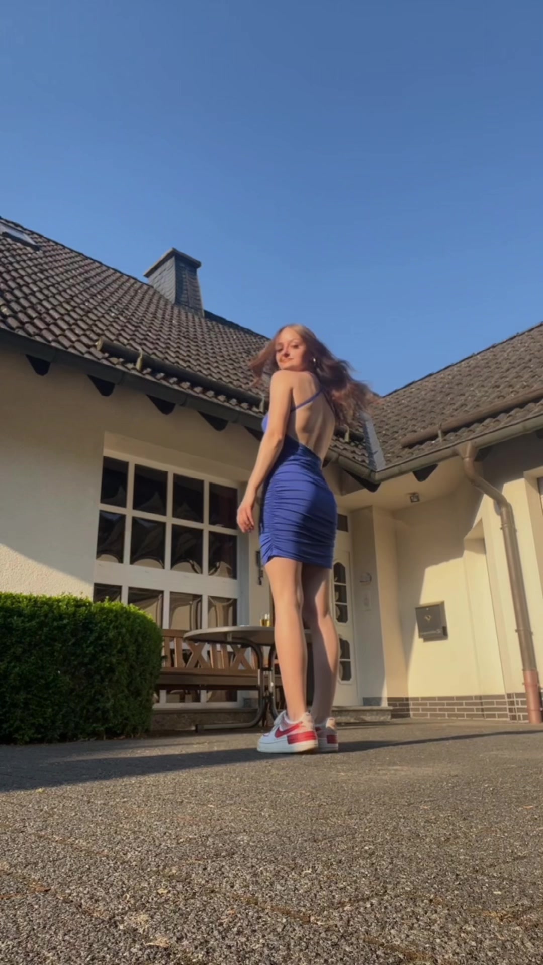 @K