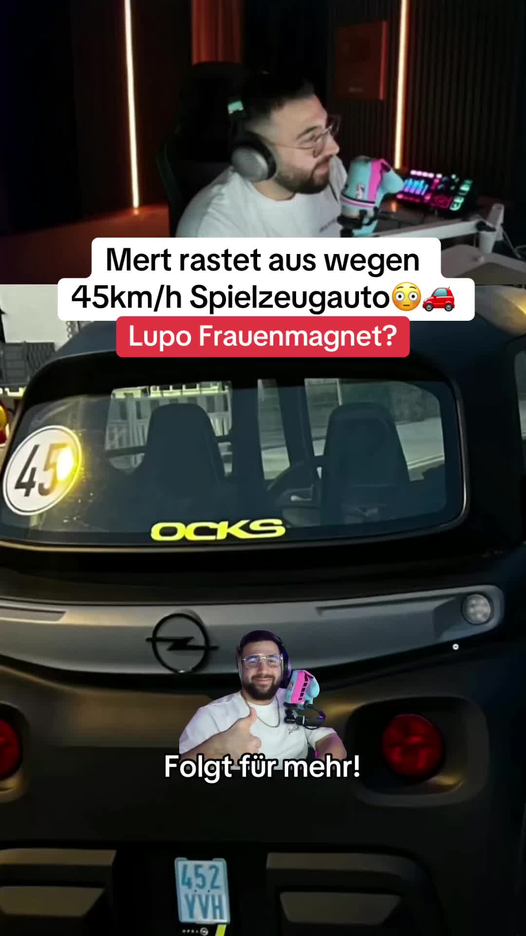 @HypeVorbei