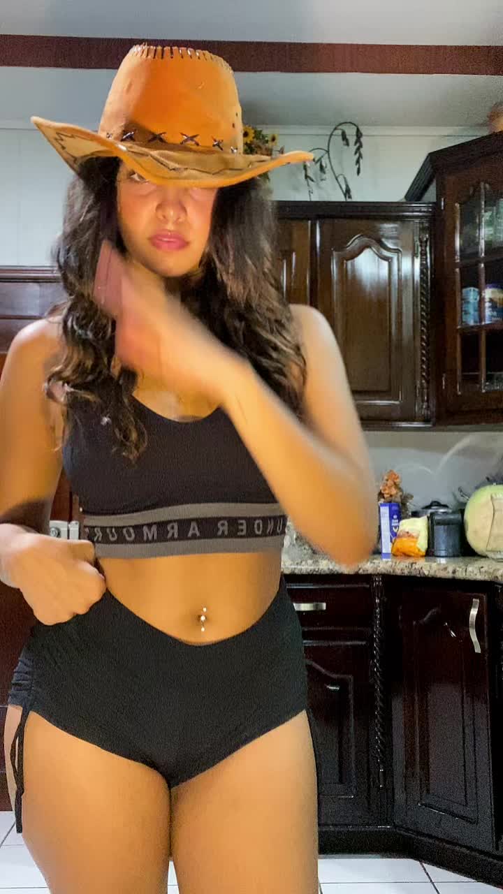 @Alejandra Sosa
