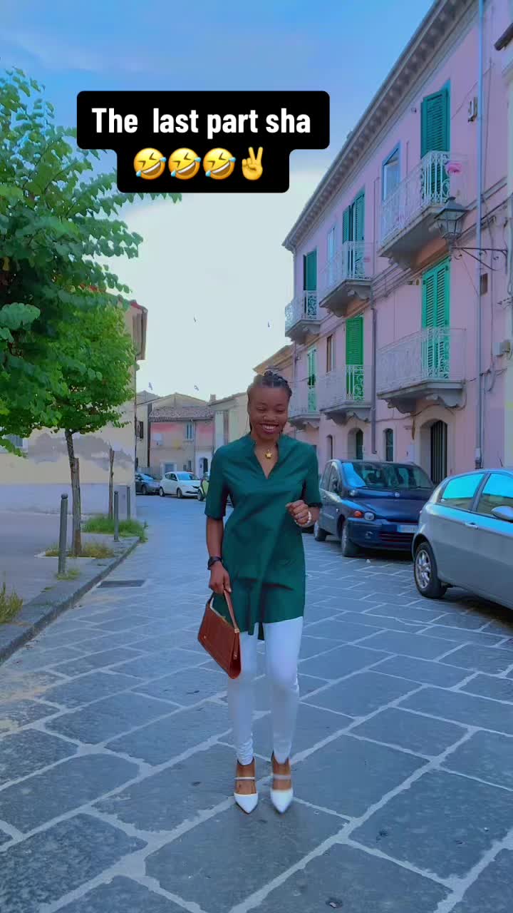 @Omogebubu