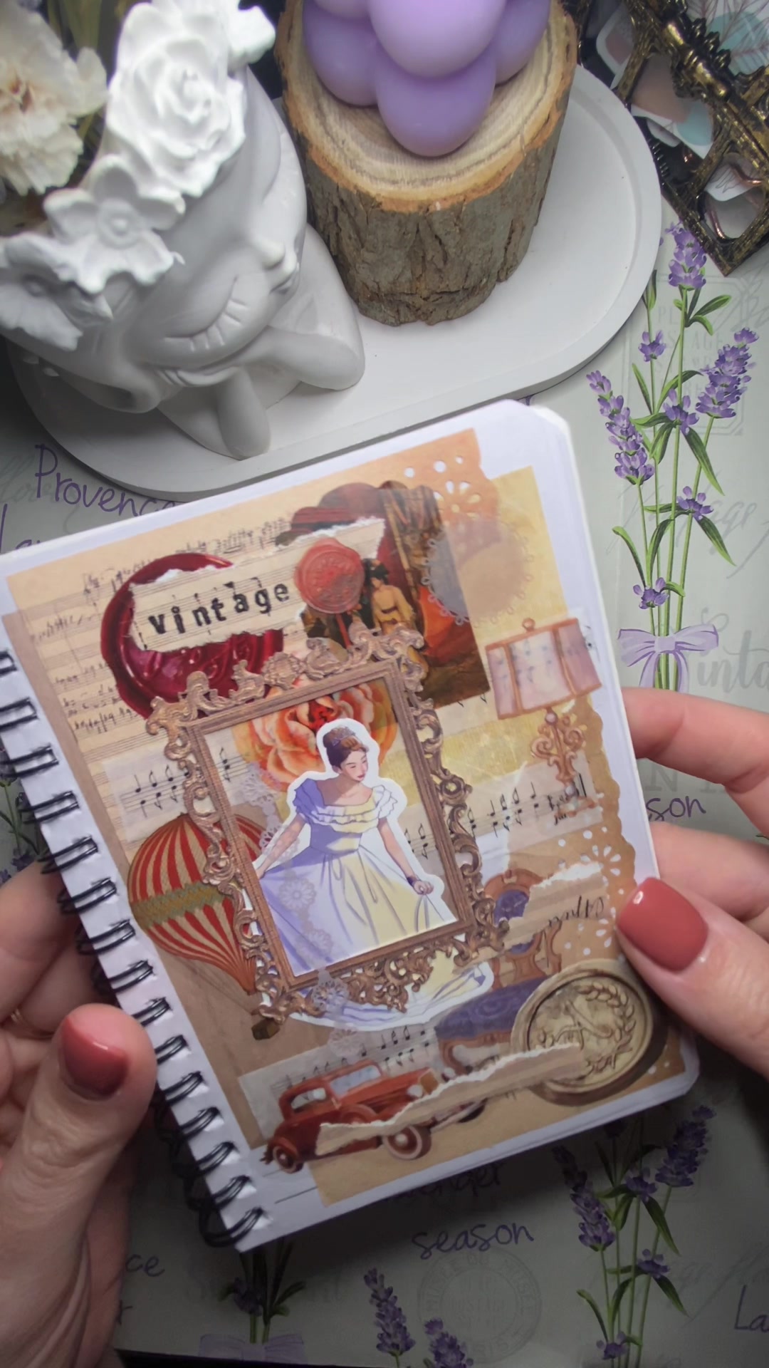 @TheAniaJournal