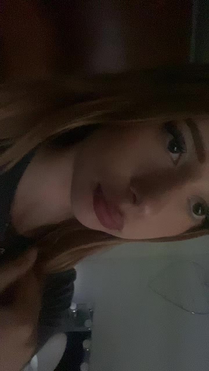 @𝐦𝐢𝐚