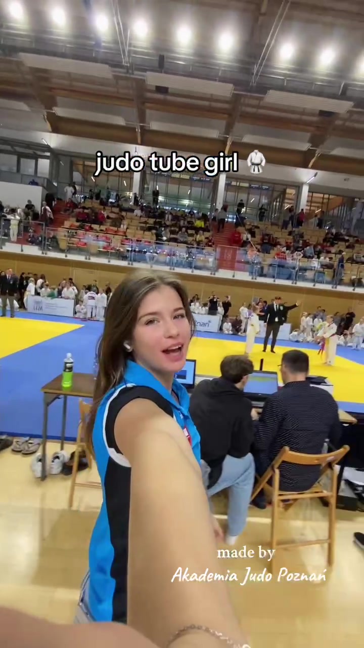 @akademia_judo_poznan