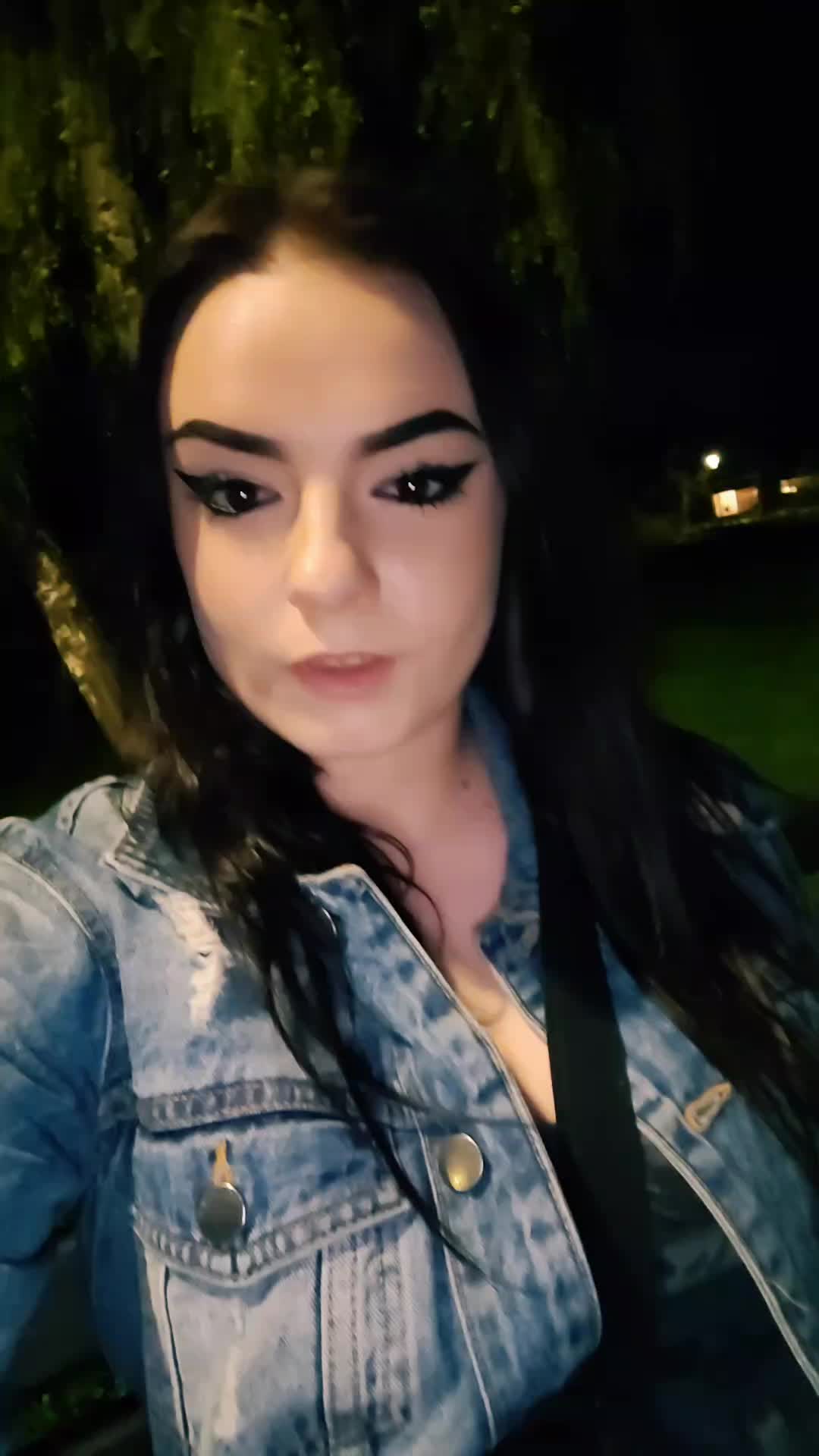 @Monika Nowakowska