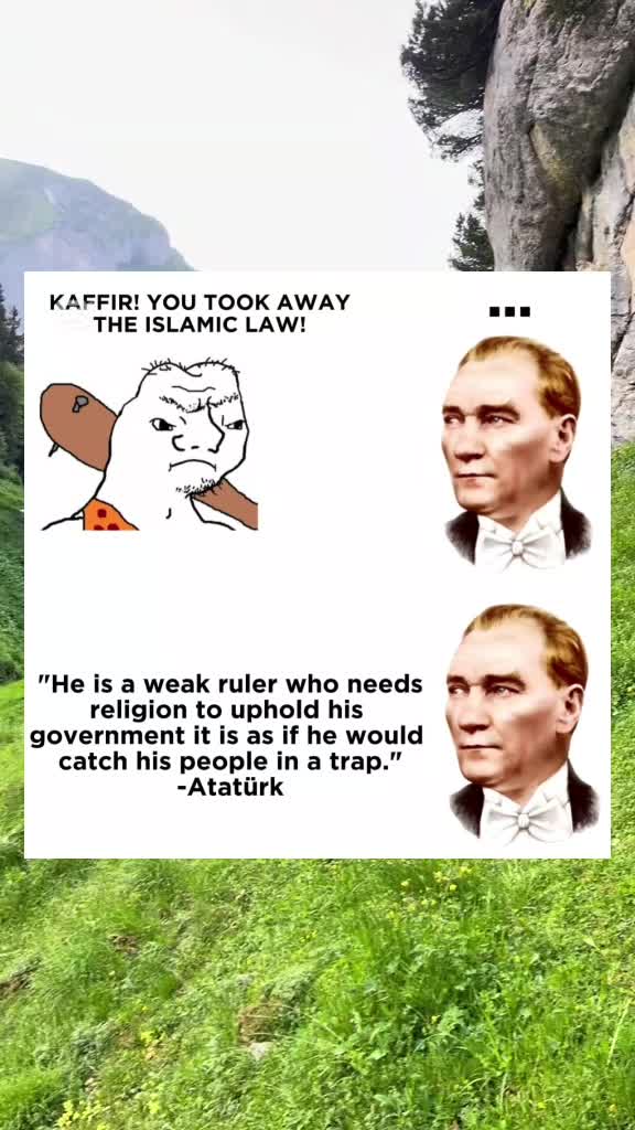 @karpuzgirl2