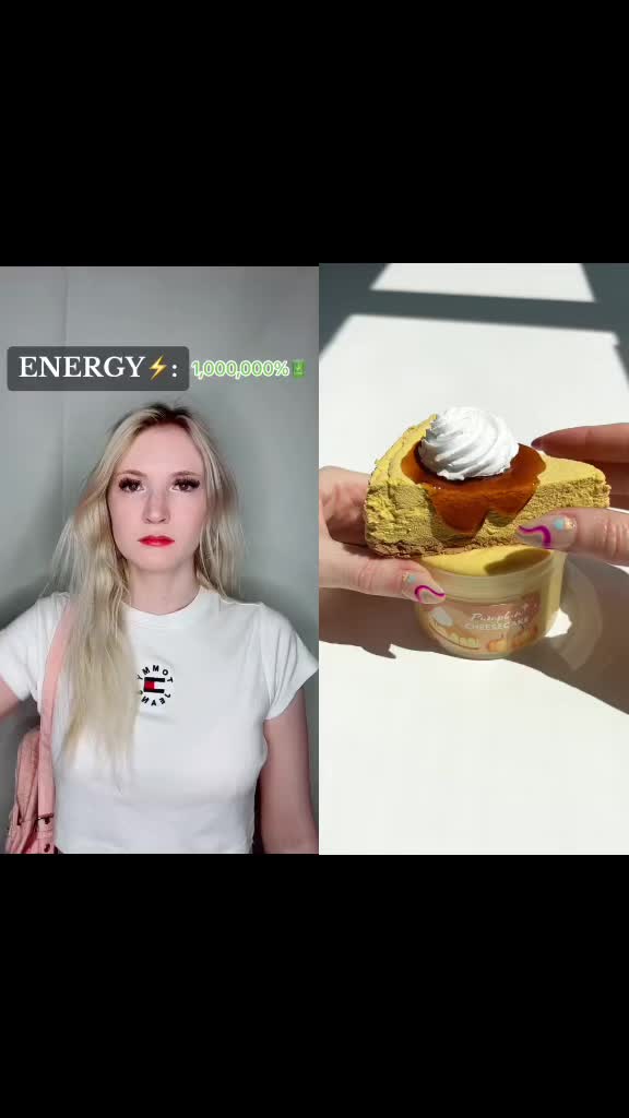 @ItsaaMovies