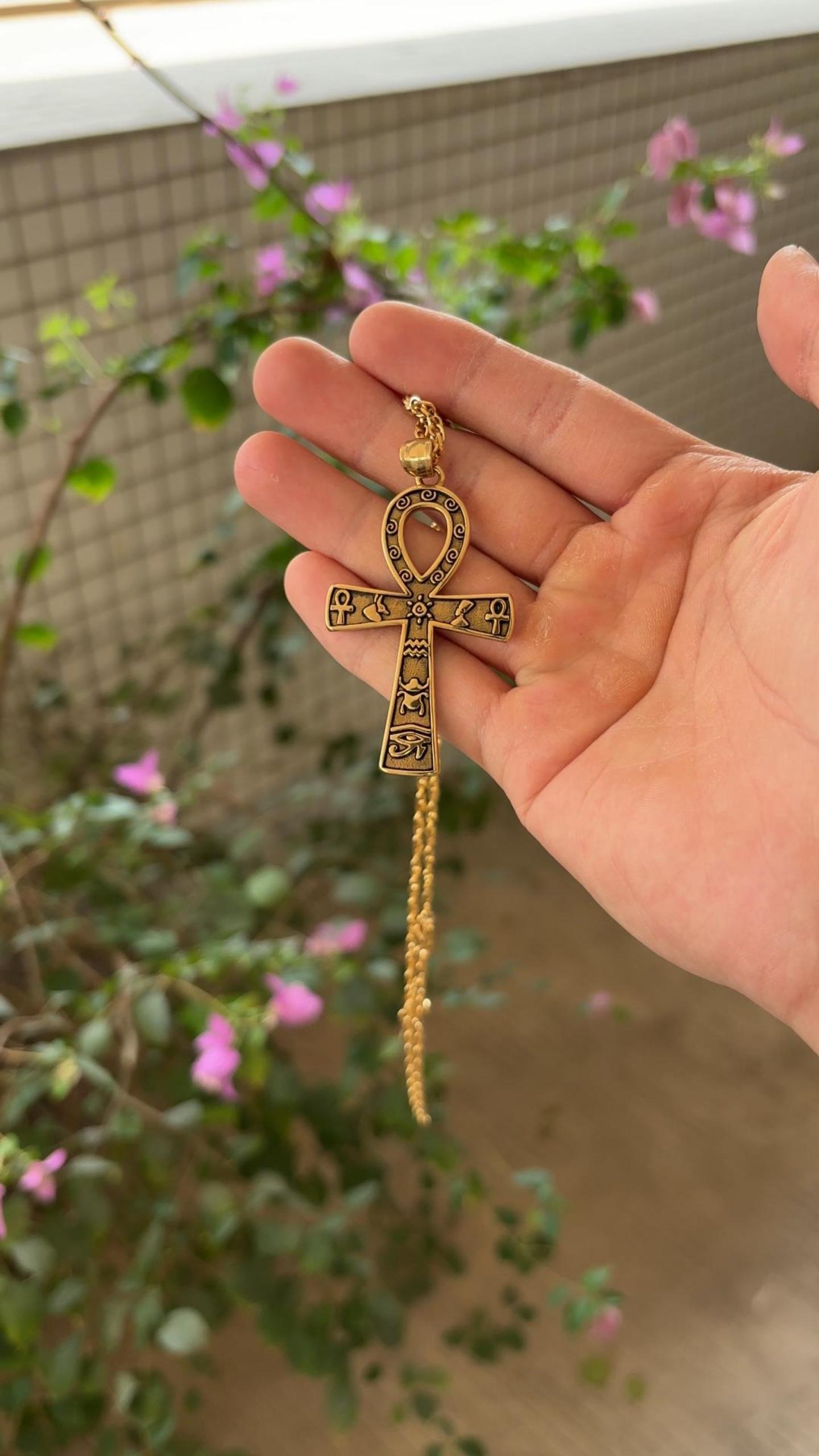 @U7JewelryUS