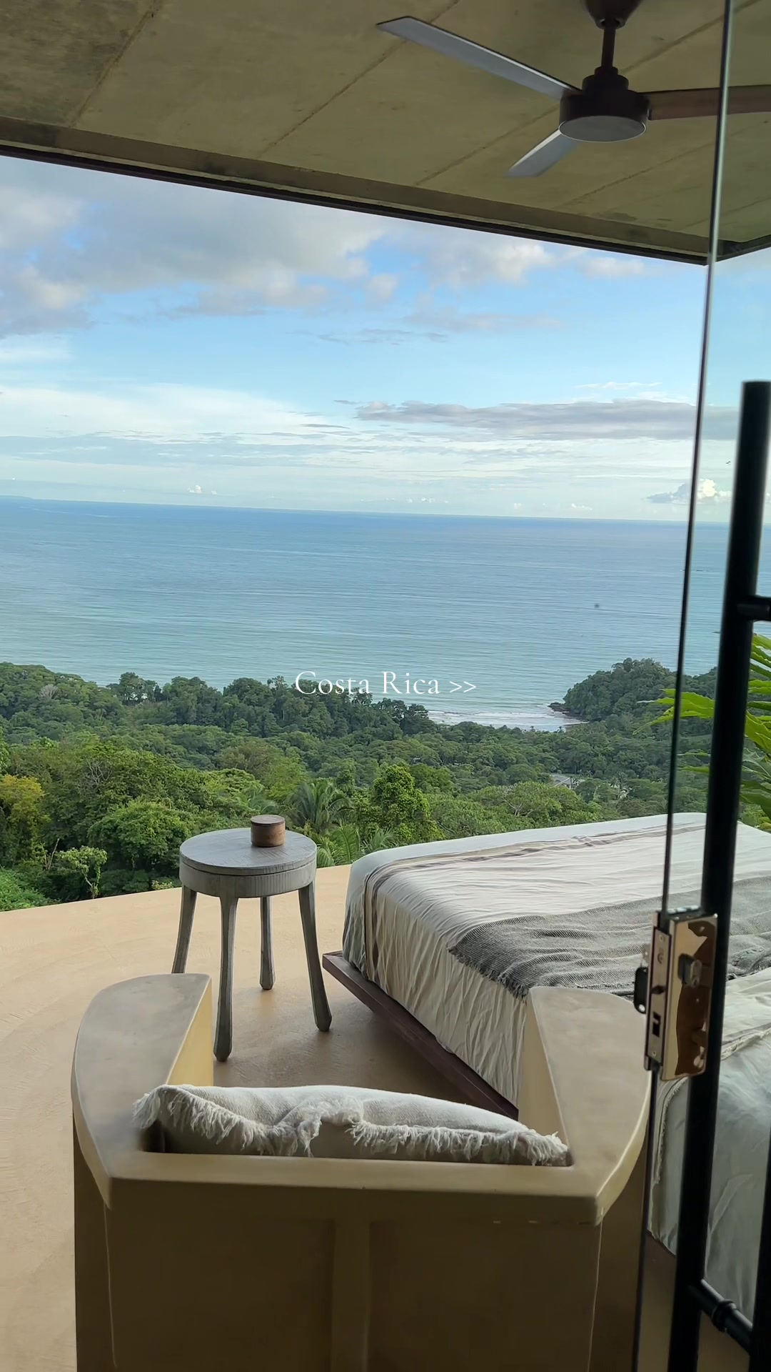 @vivipanamera