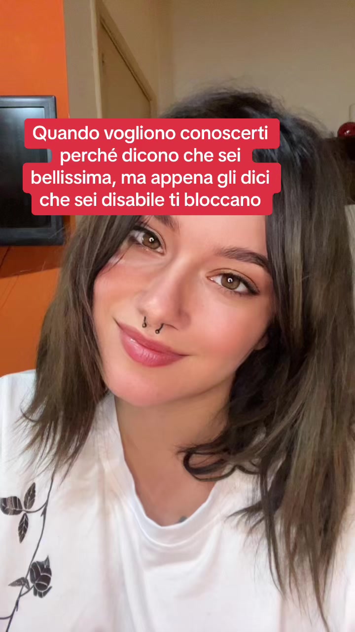 @giadamarialibro01