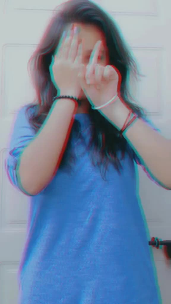 @Varshitha Mohan