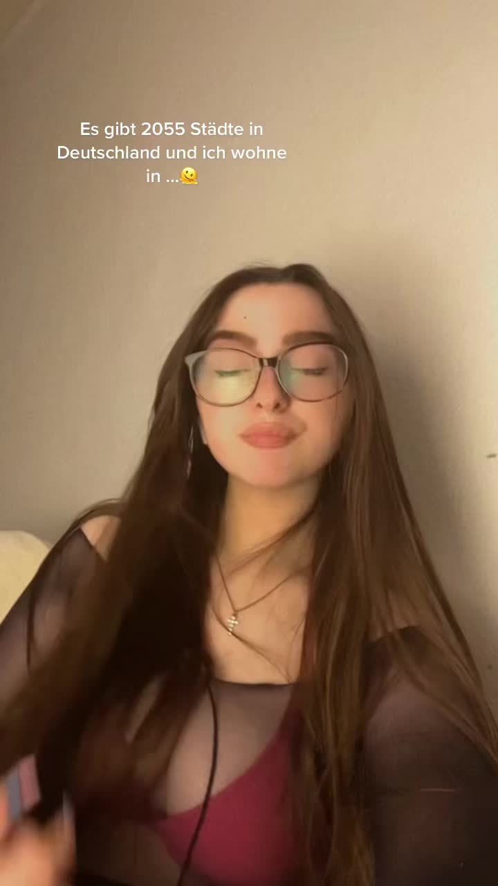 @yvng_marxe