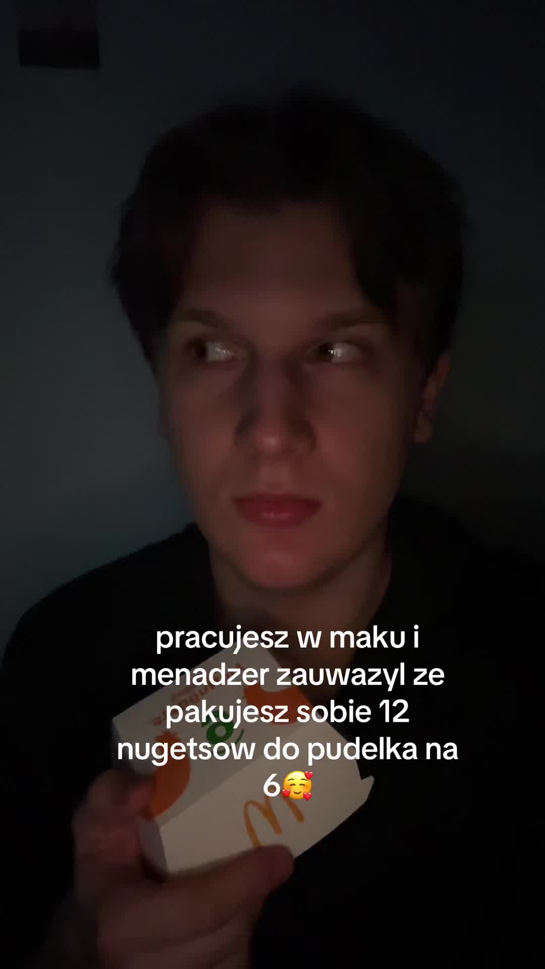 @czekoladowy_szymon