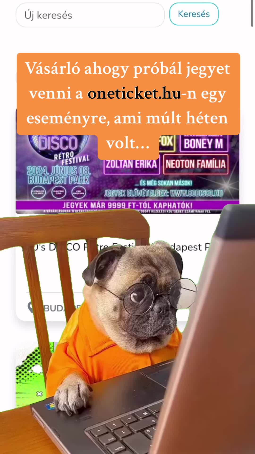 @oneticket.hu