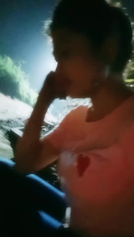 @sudeshnapatra