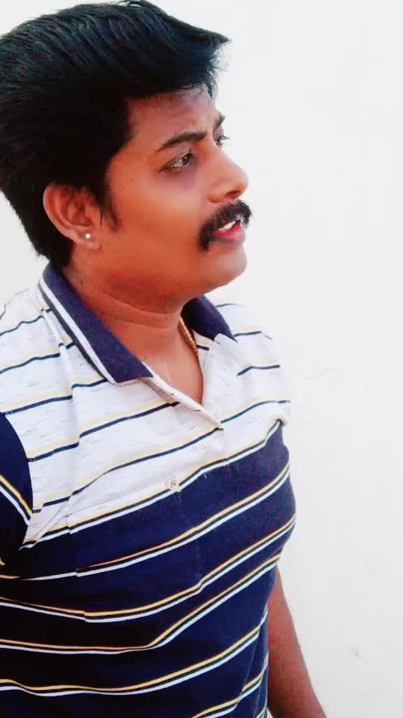 @SMILE PRABHU