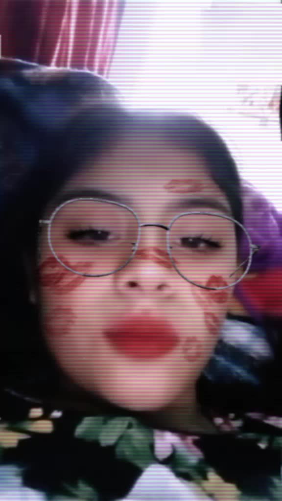 @yassami 🥰
