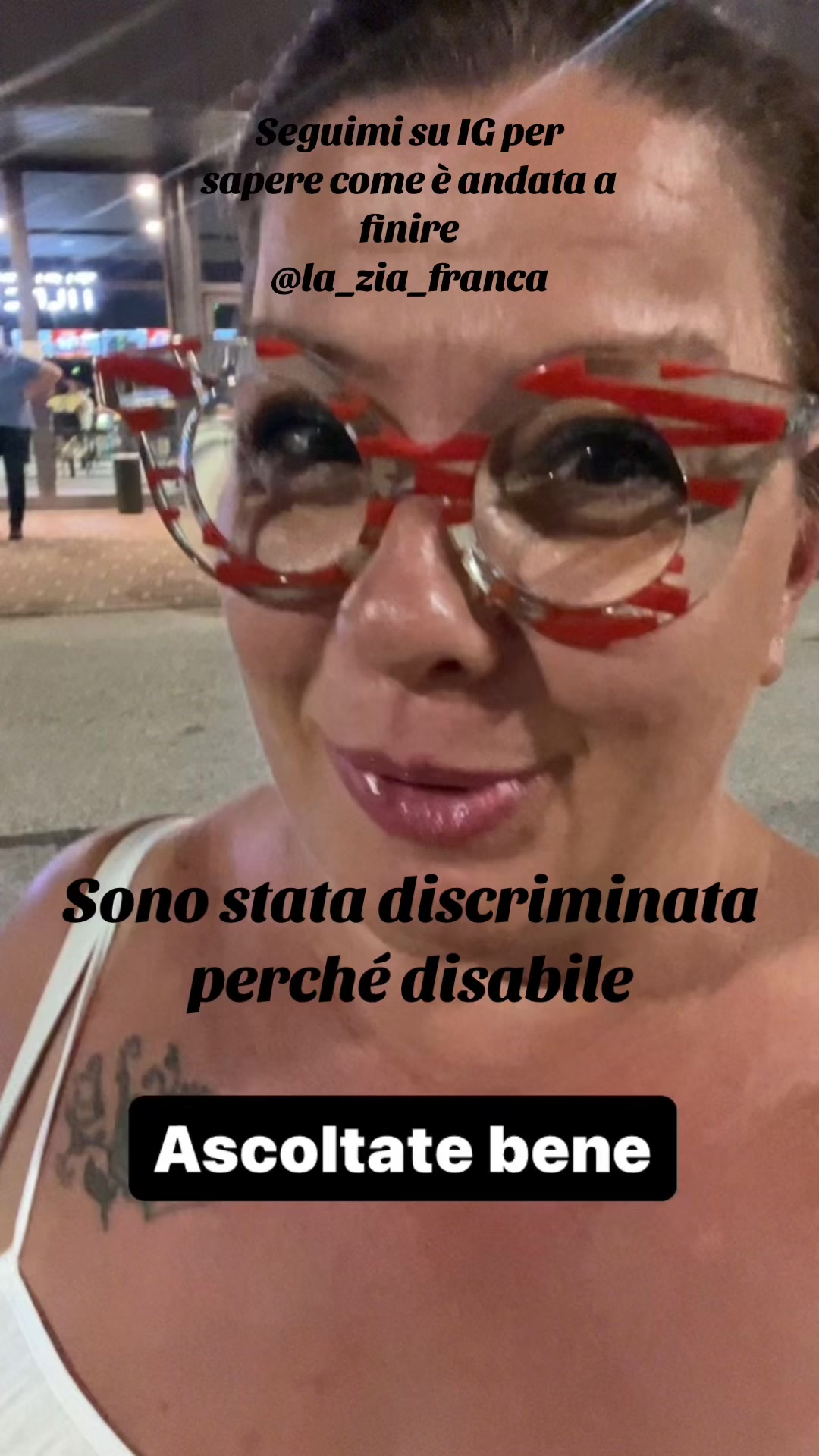 @laziafranca