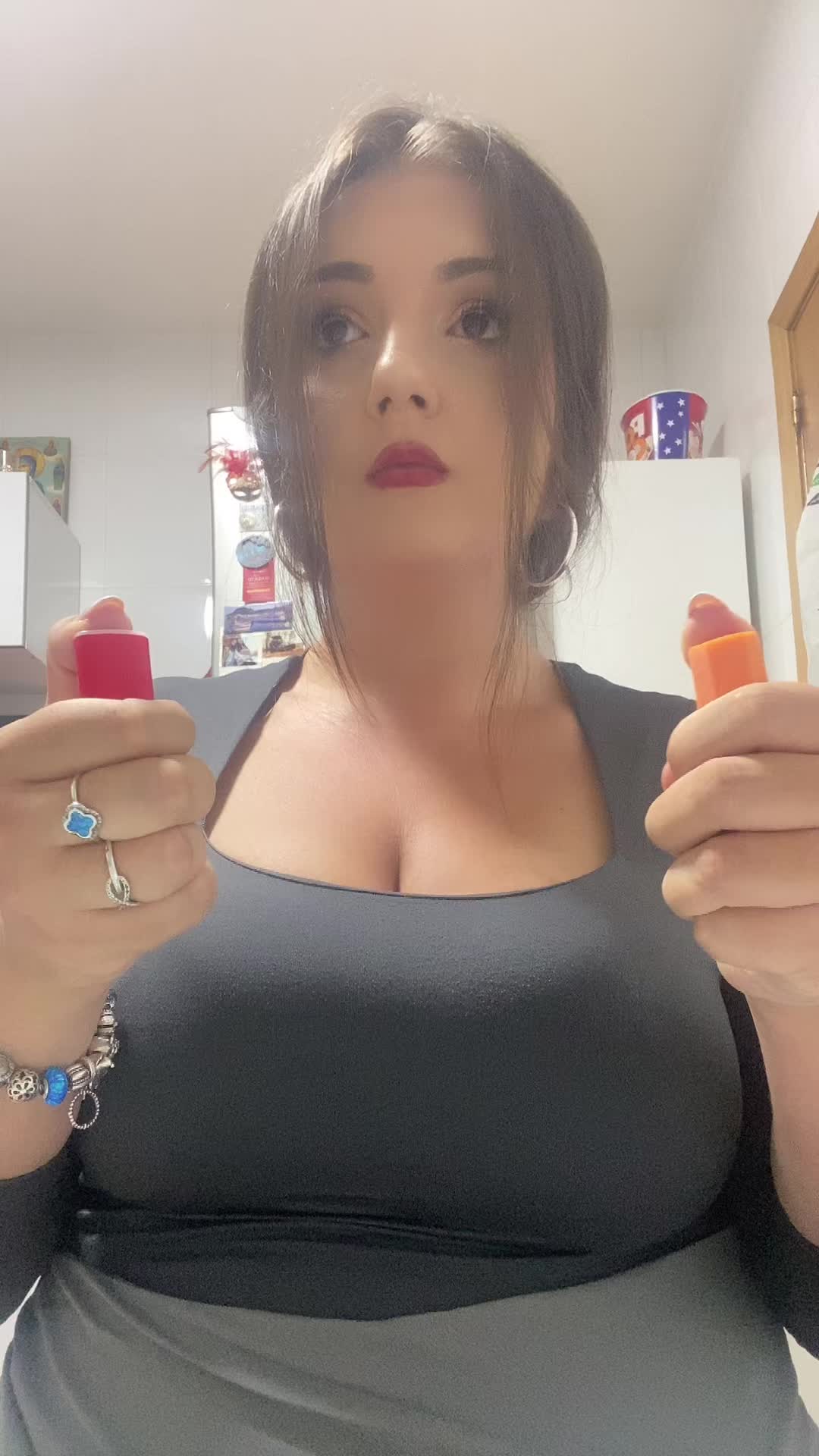 @gabbyhoder