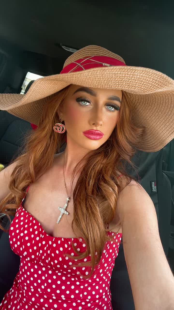 @Bridgiexconnors15