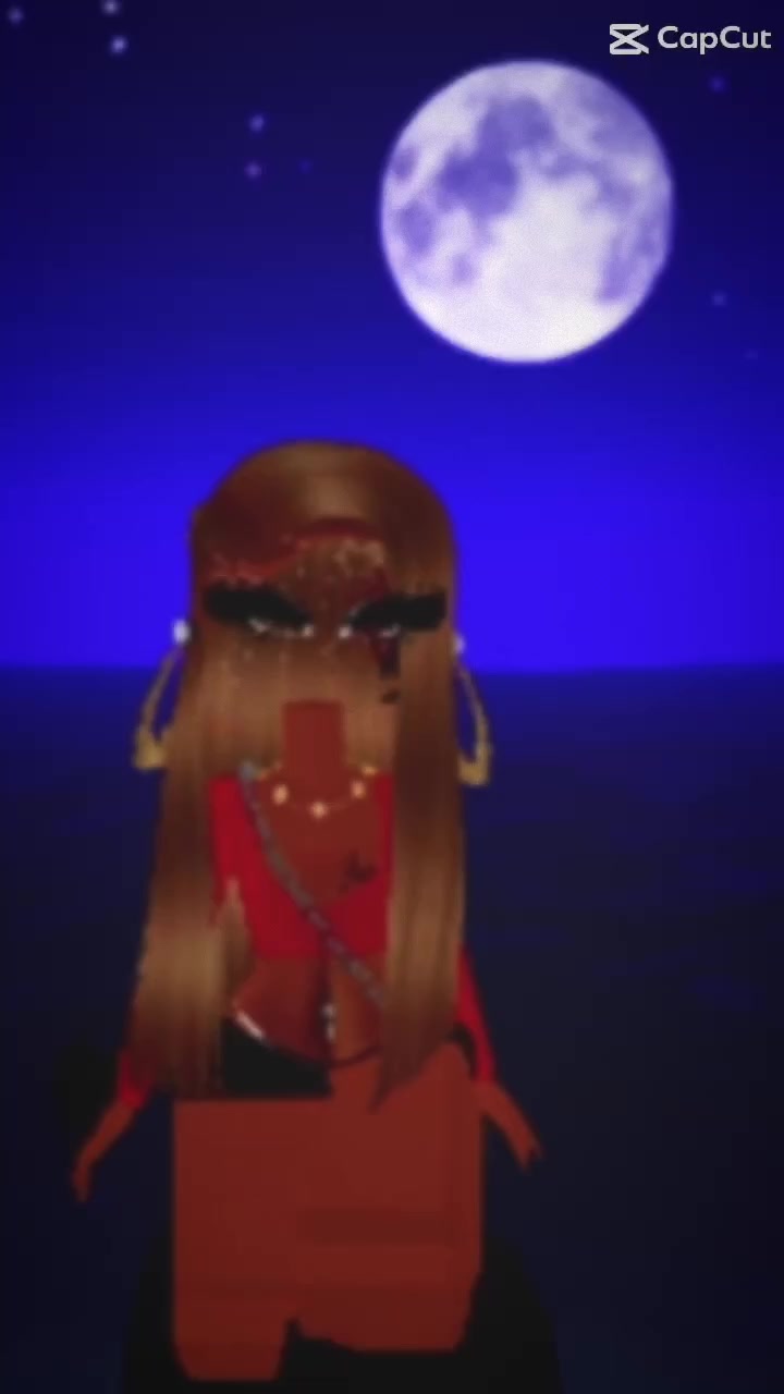 @𝐧𝐬𝐬&rsquo;💎