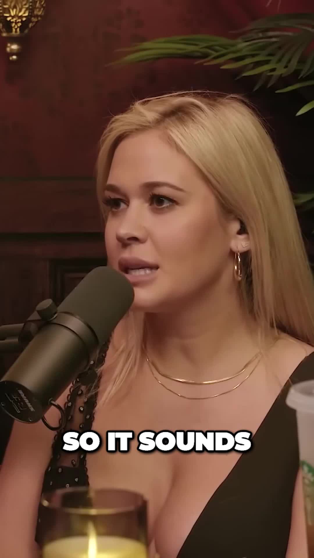 @conversationcuts