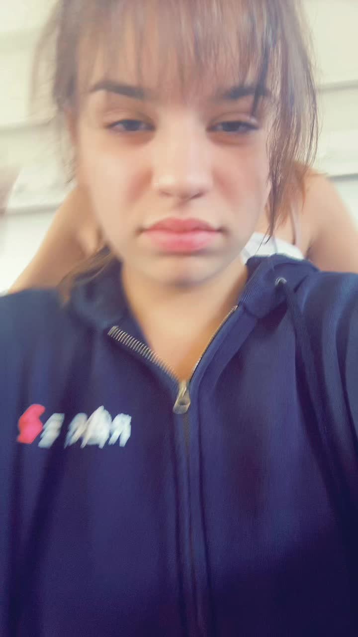 @Ntwr