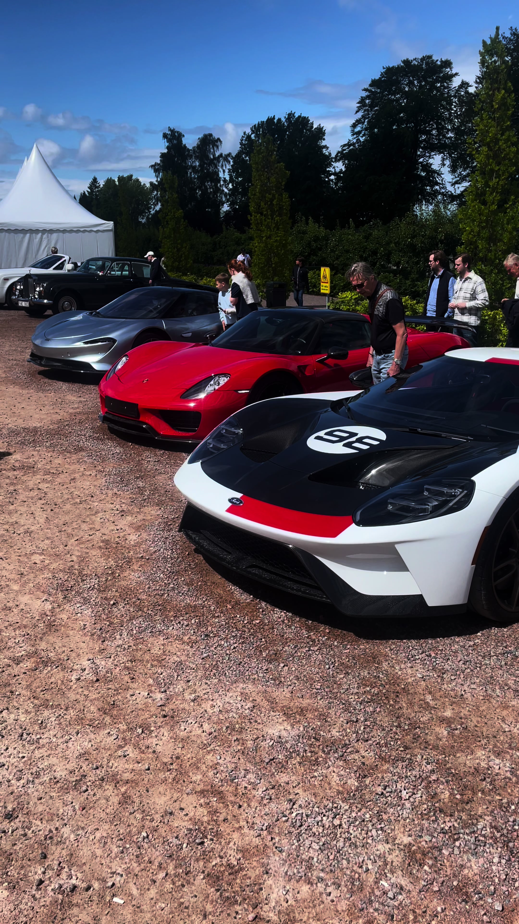 @Carspottingbelgium