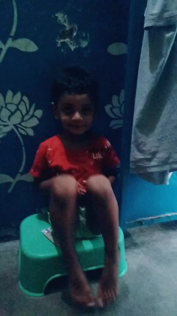 @kusum