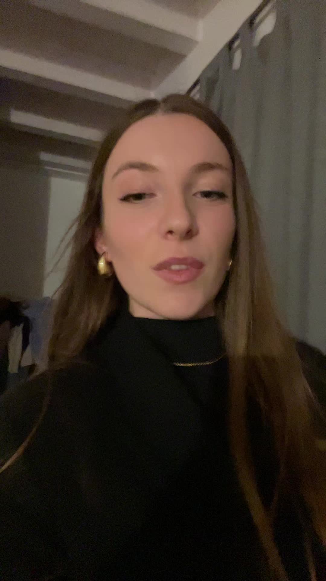 @misia massardi
