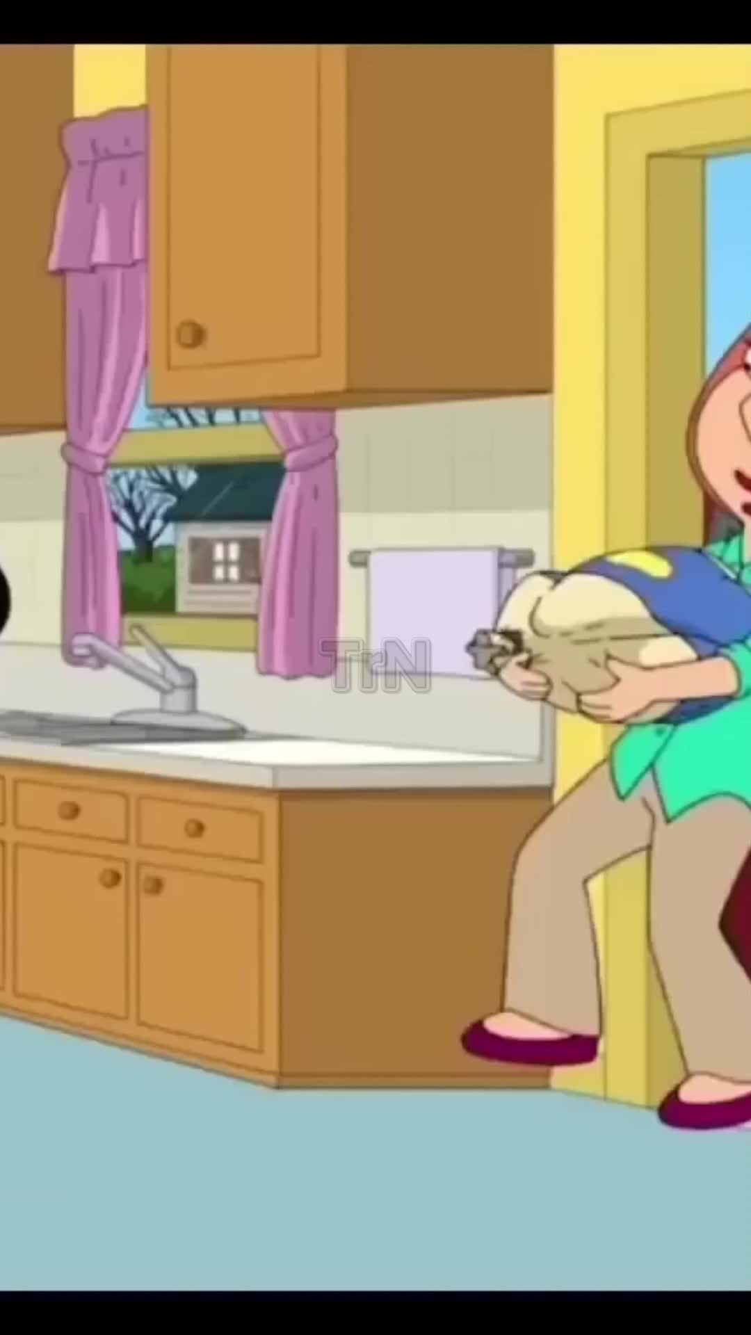 @TrN