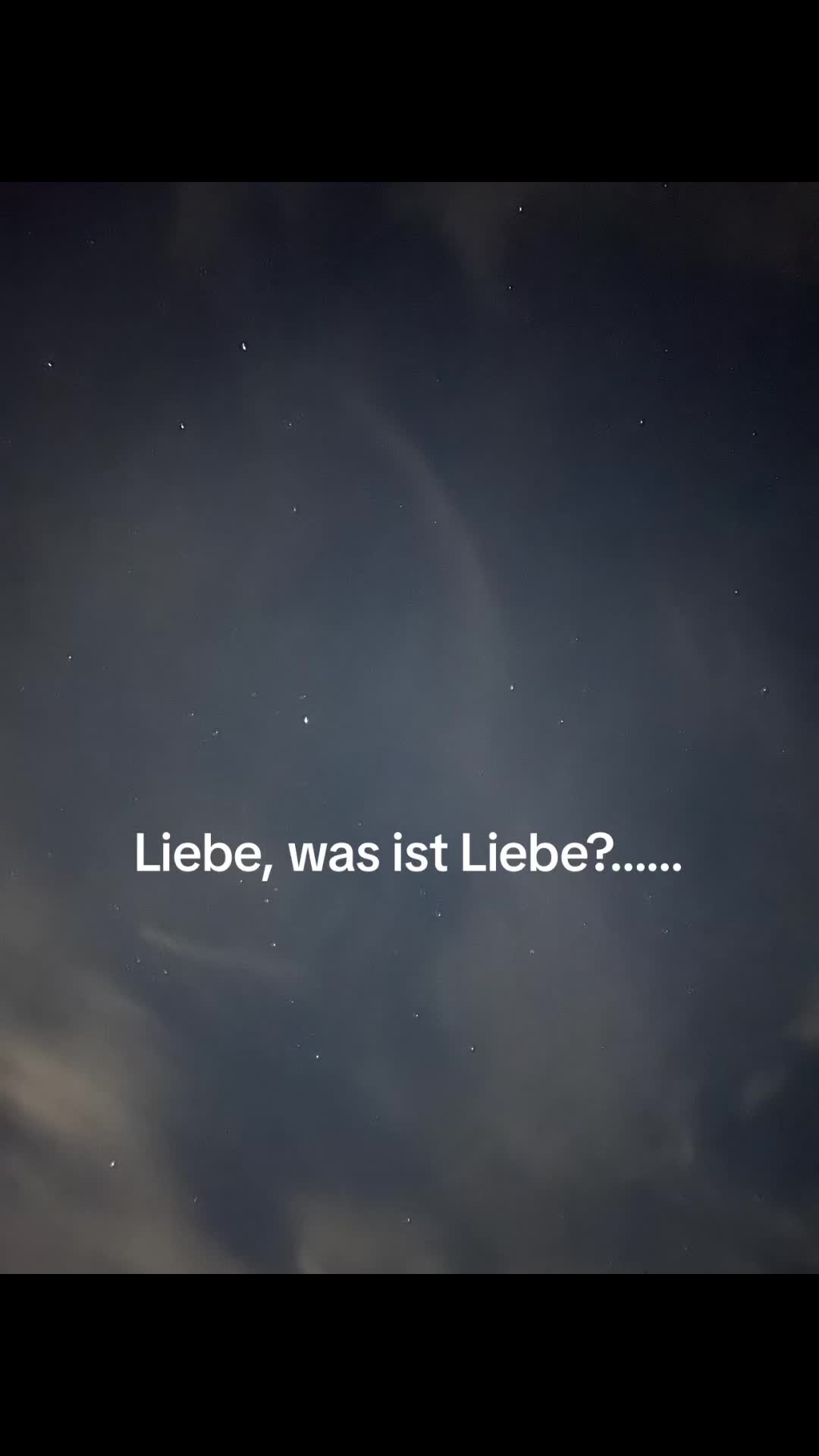 @itsLionffiziell