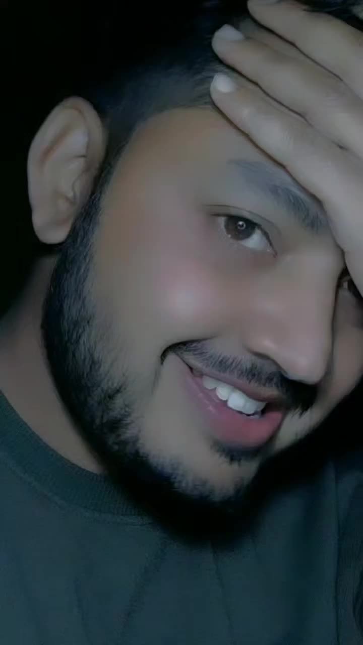 @Atul Vijlani