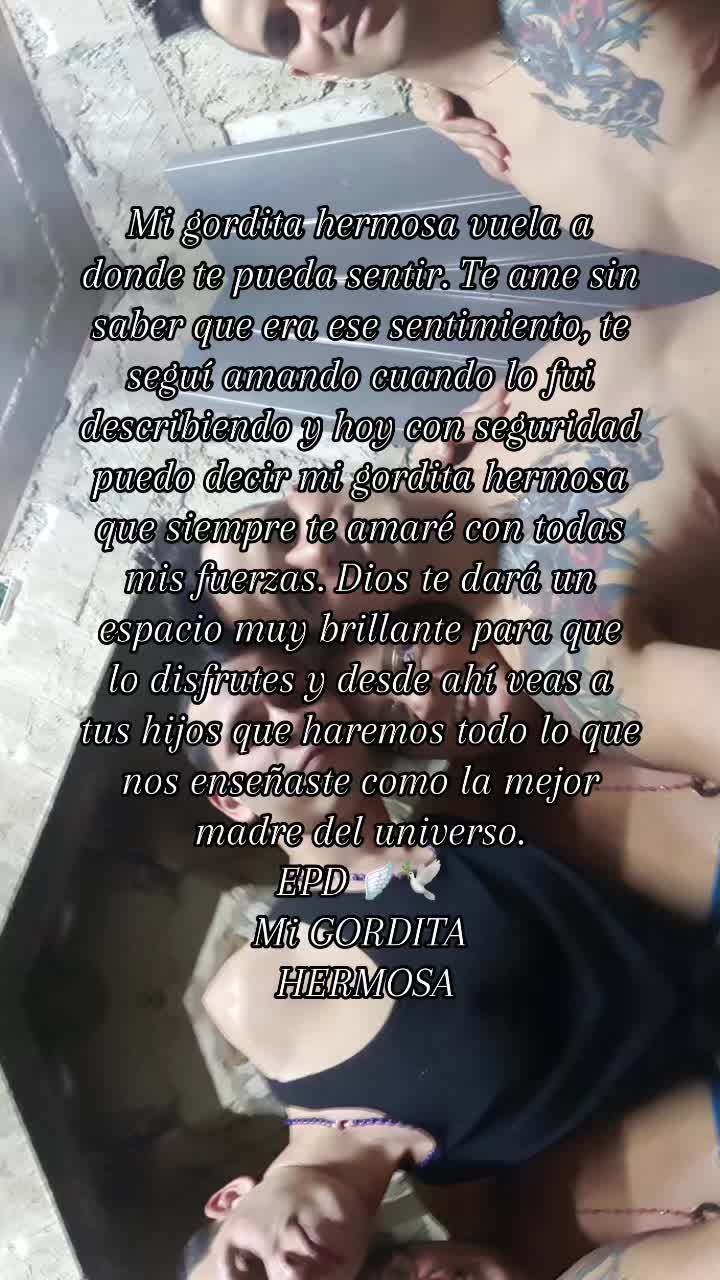 @Cachimba_y_Nadia