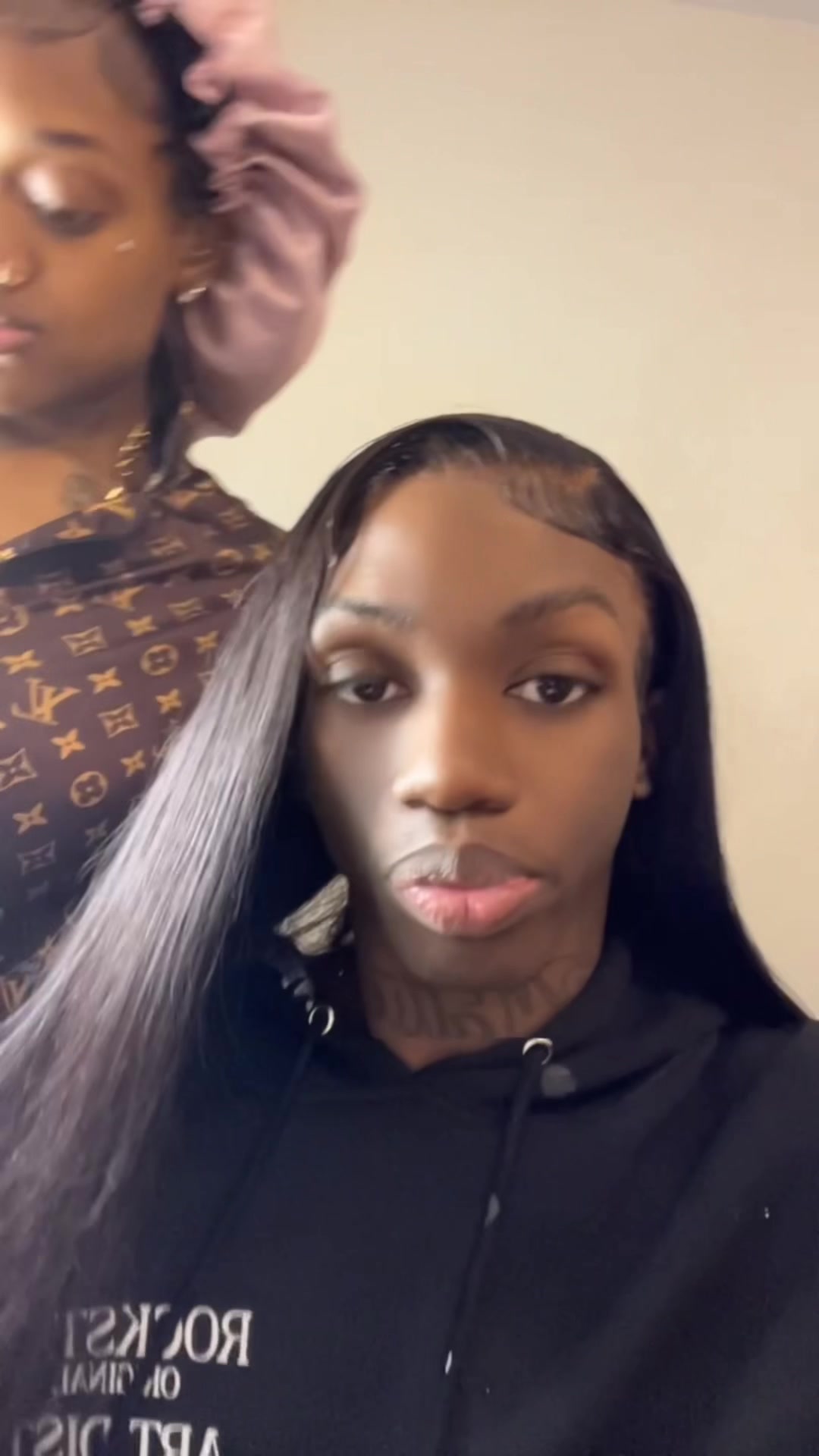 @_mrsflawda