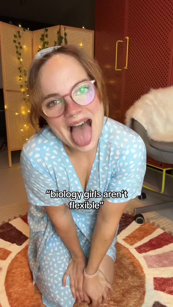 @biologyemma🌱