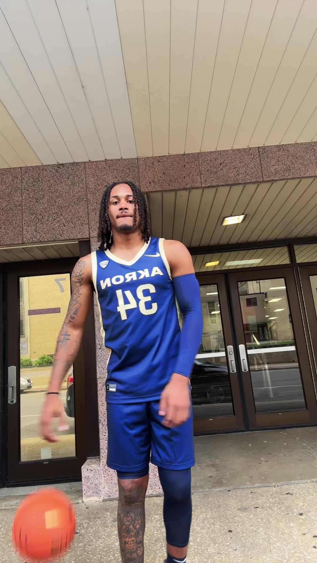 @Loyalty.Nate