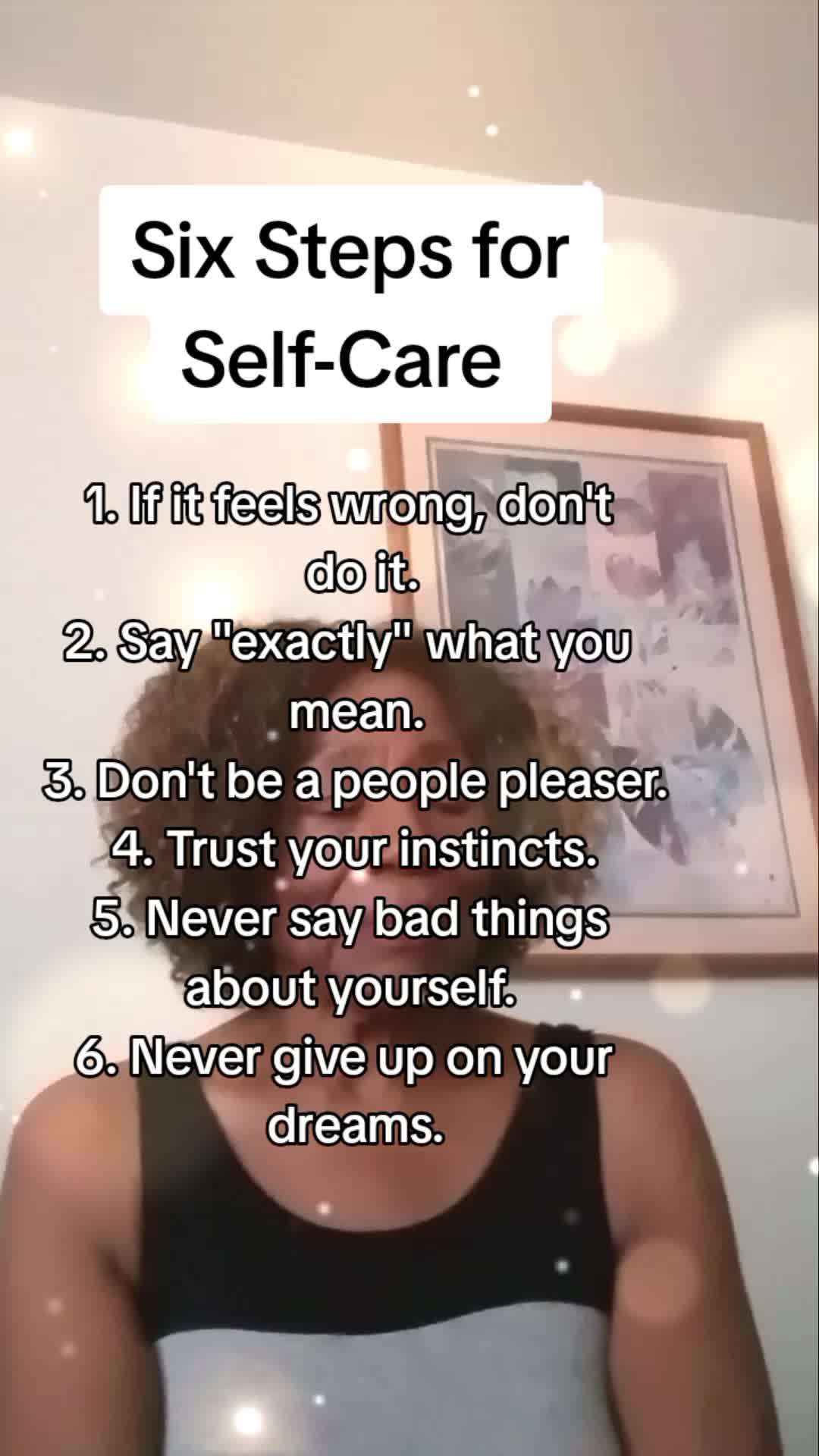 @Stella.Wilson