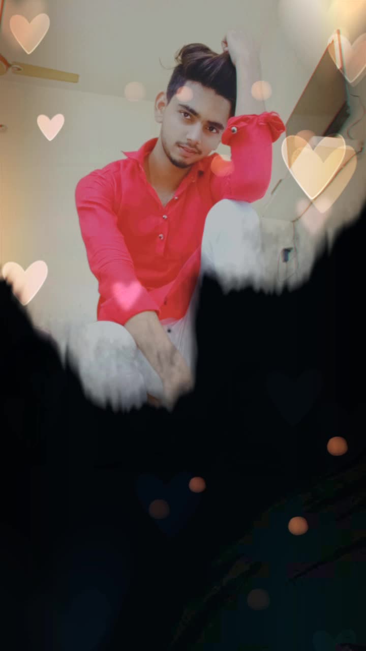 @Shahnawaz Choudhary
