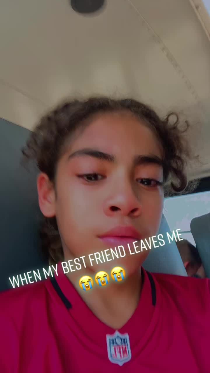 @Ayzilover