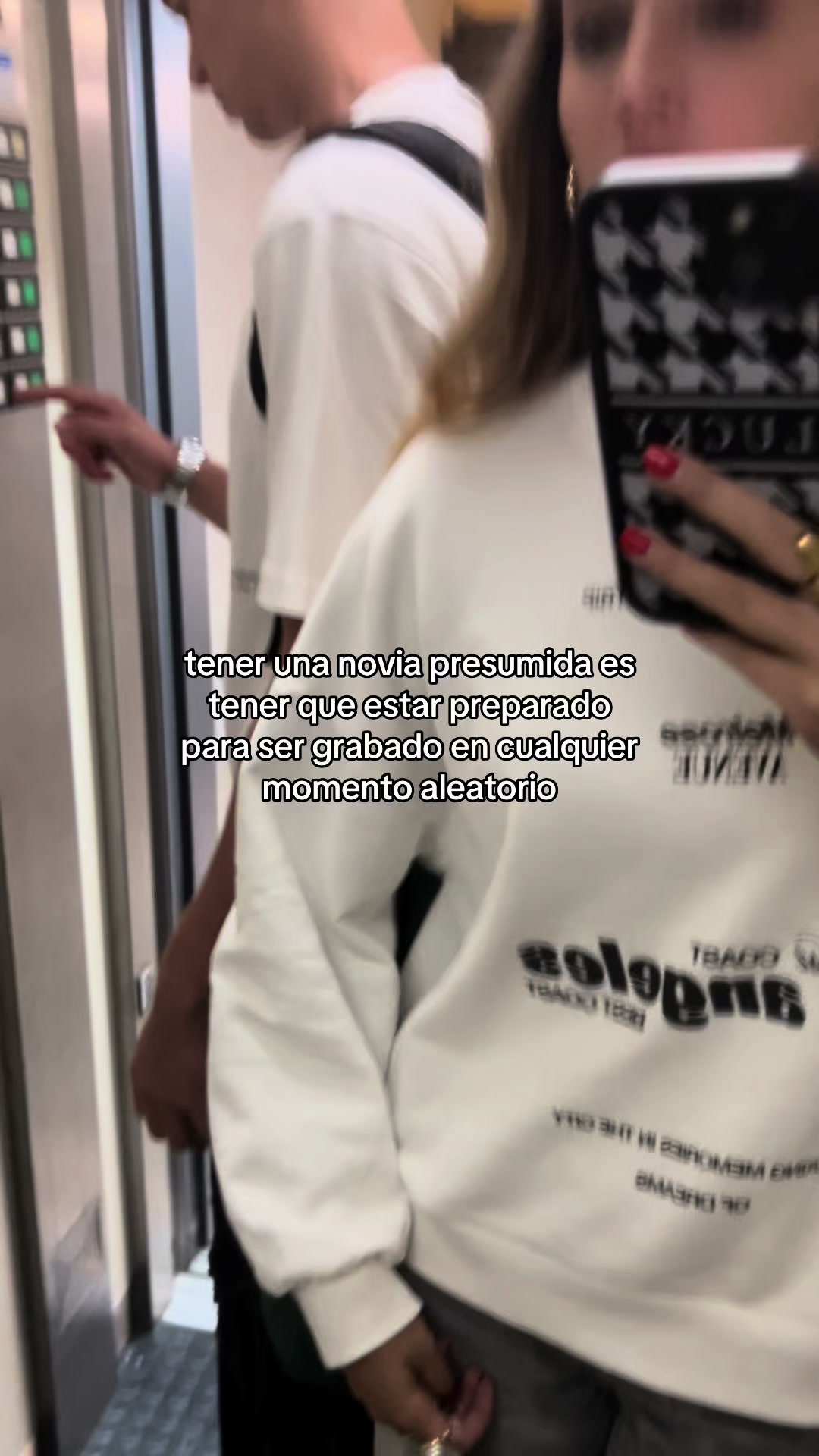 @isma sosa