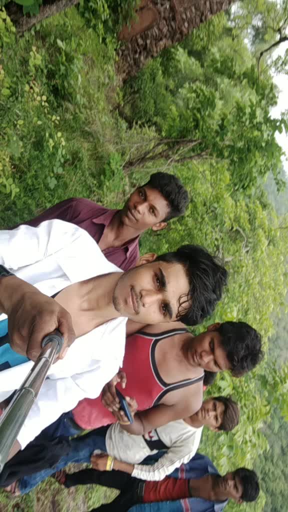 @Ravindra Pawara