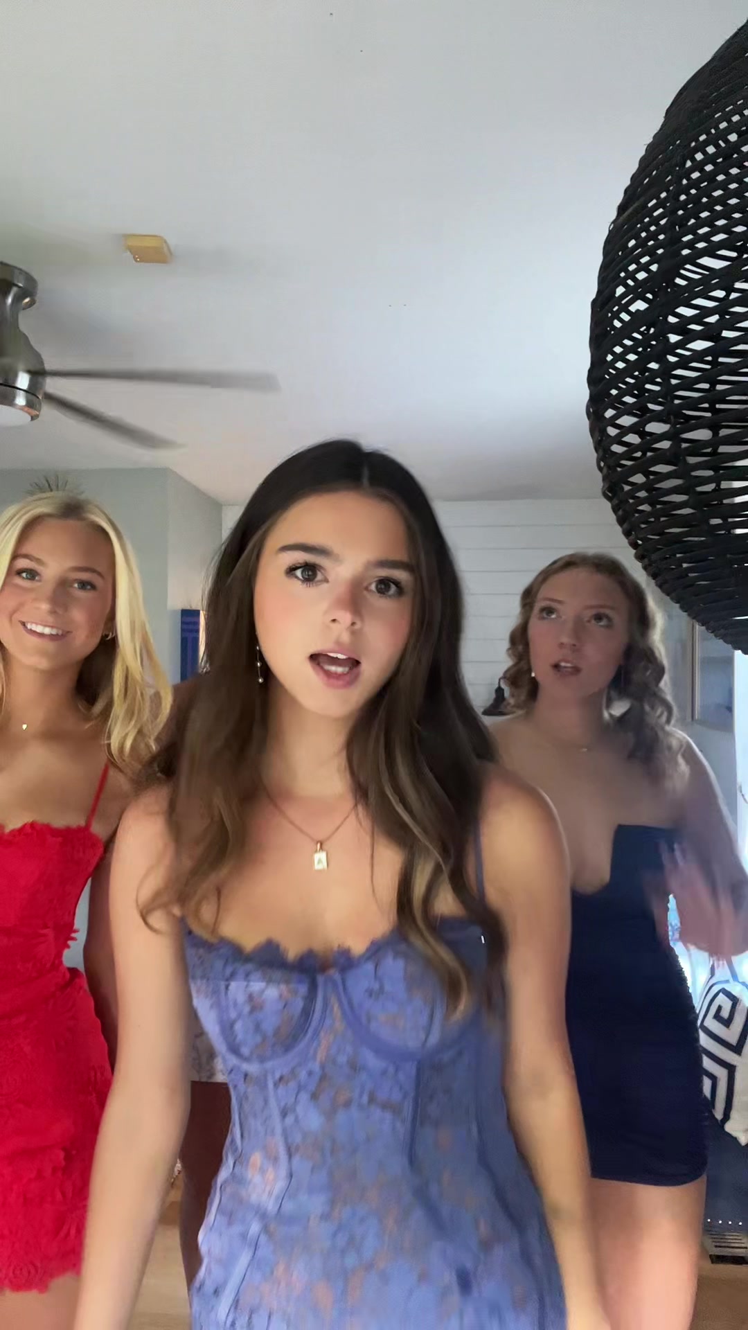@adubs