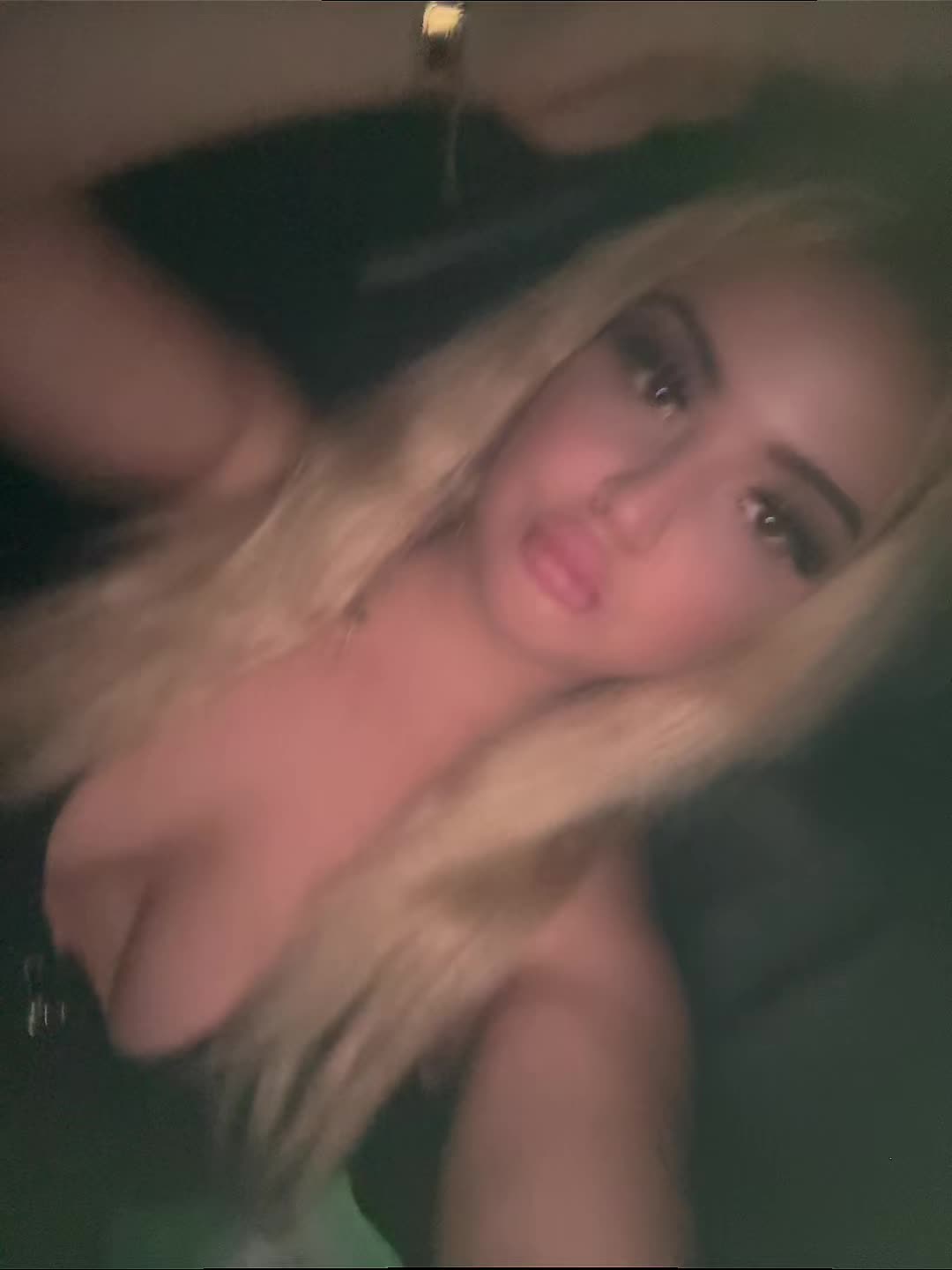 @millyy🩷